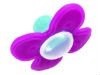 Baby Teether, Baby Products