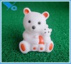 Wholesale led toy