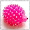 Wholesale pvc vinyl inflatable ball