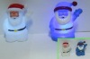 Wholesale LED snowman