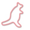 Wholesale 2011 hot and interesting animal silicone bands