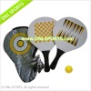 Wholesale Chess - Beach Racket - Manufacturer