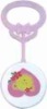 Wholesale Baby toys with rattle baby rattle toy