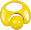 Wholesale Baby toys with rattle baby rattle toy