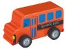 Wholesale mini car