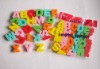 Wholesale bath toy