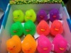 Wholesale New newfangled toys