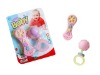 Wholesale baby rattles toys