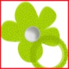 soft teether