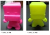 Wholesale action figure