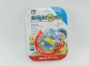 Wholesale Baby toy shaking bell