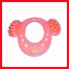 baby teether