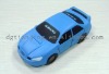 Wholesale 2011 new design trendy PU Stress Car for promotion