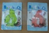 Wholesale baby gum