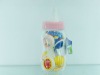 Wholesale baby rattles toy