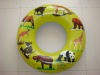 Wholesale bath toys