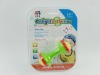 Wholesale Baby toy shaking bell