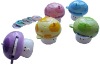 Wholesale Plants vs Zombies toys, plants launch, promotional gifts