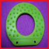 soft teether