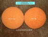 Wholesale sponge rubber ball