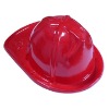 Wholesale fireman hat