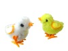 Wholesale Winding up chicken