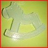 water teether