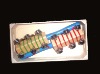 Wholesale MUSICAL TOYS