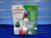Wholesale Toys plastic packaging