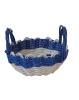 Wholesale KIDS BASKET