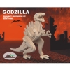 Wholesale Wooden toys