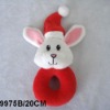 Wholesale baby rattle
