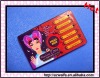 Wholesale 2011 new magic card