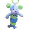 Wholesale Baby Rattle Toy