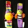 Wholesale baby wristband