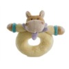 baby rattle toy