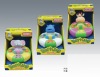 Wholesale baby toys(F909360)
