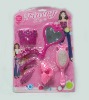 Wholesale Cheap Small Low Price toy (6176)