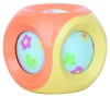 baby toy