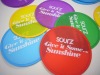 collapsible products