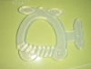 Wholesale SAFE TEETHERS