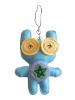 Wholesale kids' toy