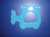 Wholesale HOBBYHORSE BABY TEETHERS