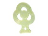 Wholesale tree shape baby teethers