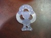 Wholesale tree shape teethers