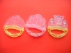 Wholesale teether