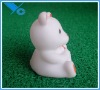 Wholesale novel led toy