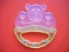 Wholesale teethers