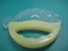 Wholesale FISH SHAPE BABY TEETHERS