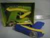 light water gun toy SL007090